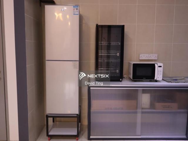Residential House for rent in Selangor