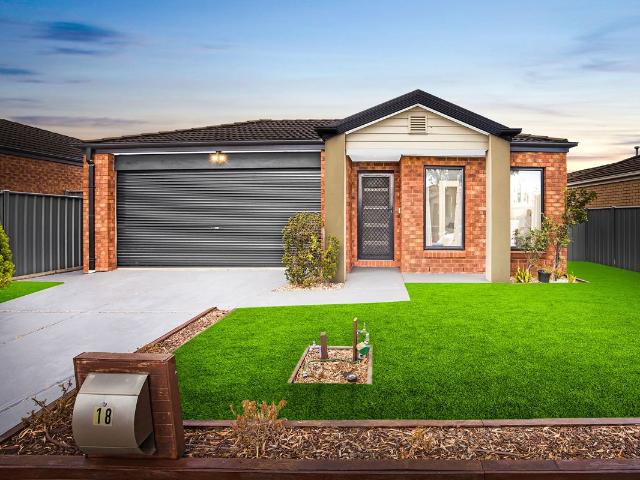 House for sale in Camerons Creek, Victoria
