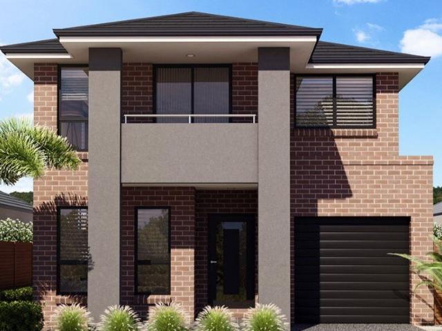 Cottage for sale in Sydney, New South Wales