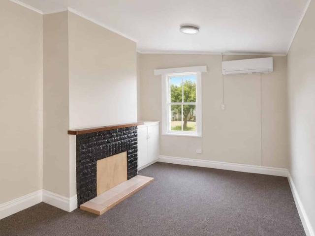 Apartment for rent in East Coast