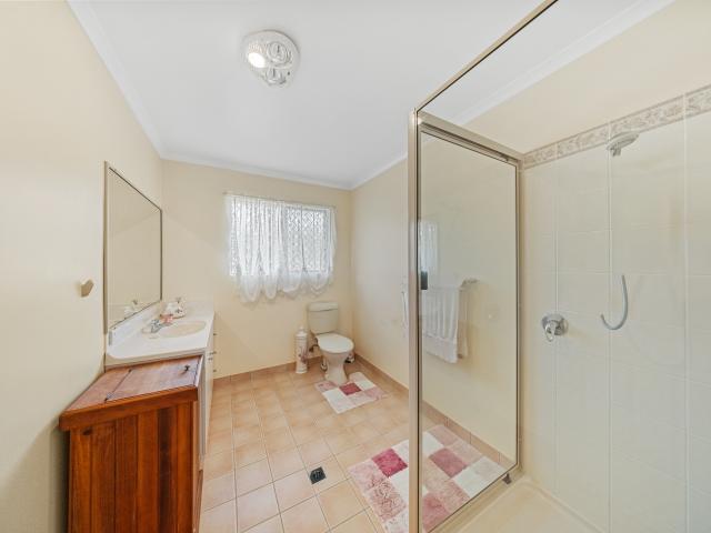 House for sale in Southside, Queensland