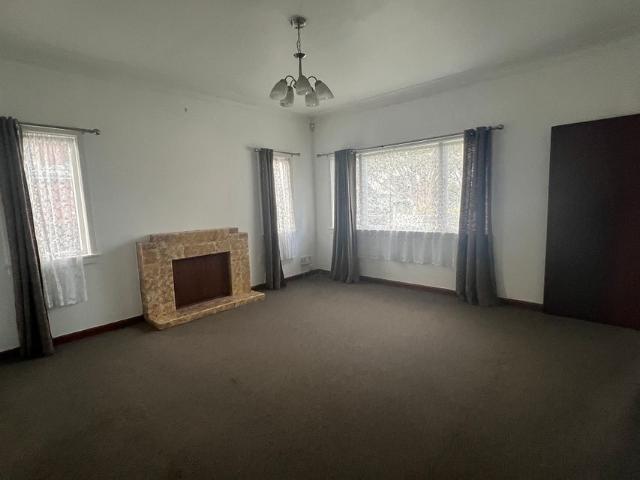 House for rent in East Tamaki