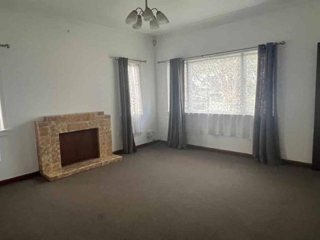 House for rent in East Tamaki