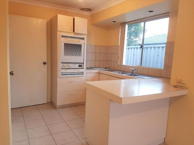 Duplex for rent in Morley, Western Australia