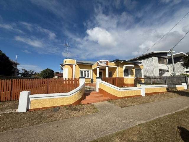 House for rent in Banyan, Queensland