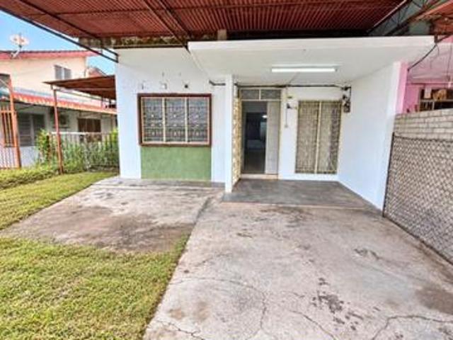 Residential House for sale in Sungai Petani, Kuala Muda