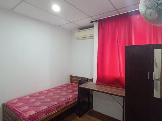 House for rent in UEP Subang Jaya, Majlis Bandaraya Subang Jaya