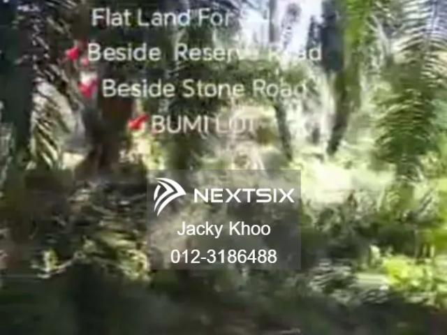 Residential House for sale in Kuching