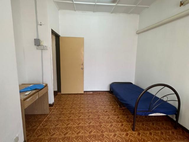 Room for rent in Petaling, Subang Jaya