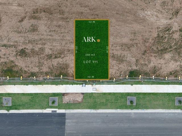 Land for sale in Austral, Sydney