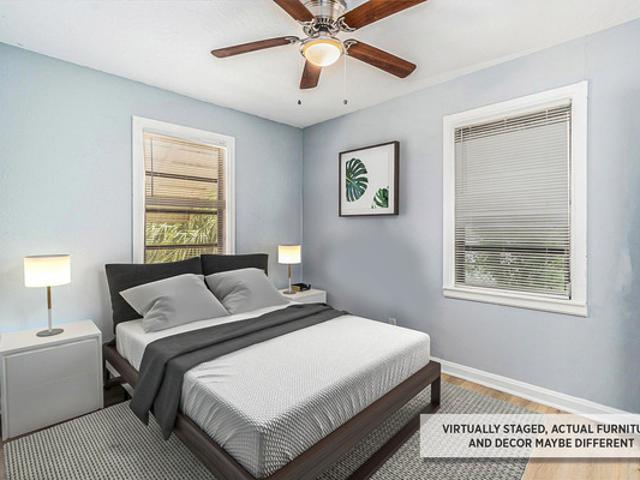 Room for rent in Tampa, Florida