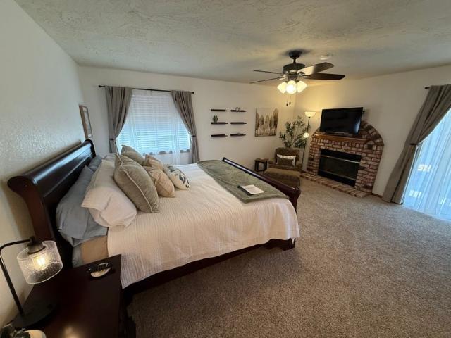 Room for rent in Apple Valley, California