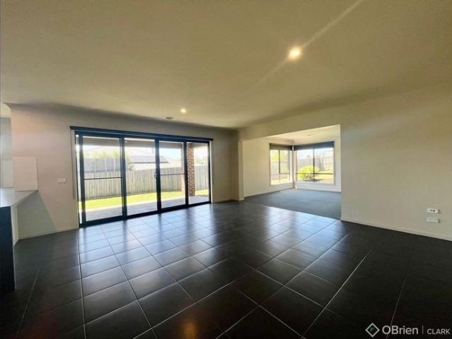 House for rent in Bowen Heights, Warragul