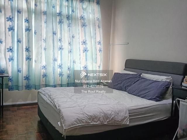 Residential House for sale in Mukim 13, Georgetown