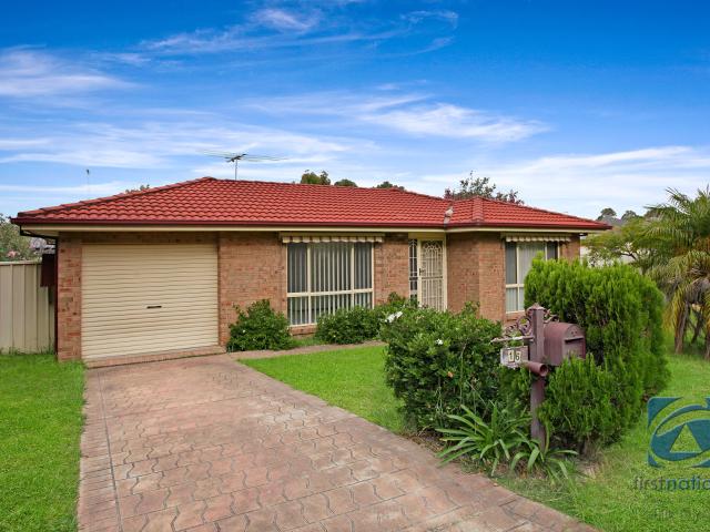 House for rent in Stanhope Gardens