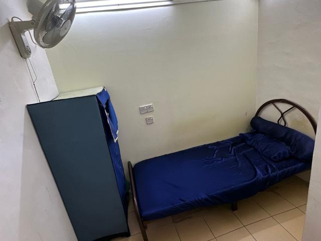 Room for rent in Petaling, Damansara Damai