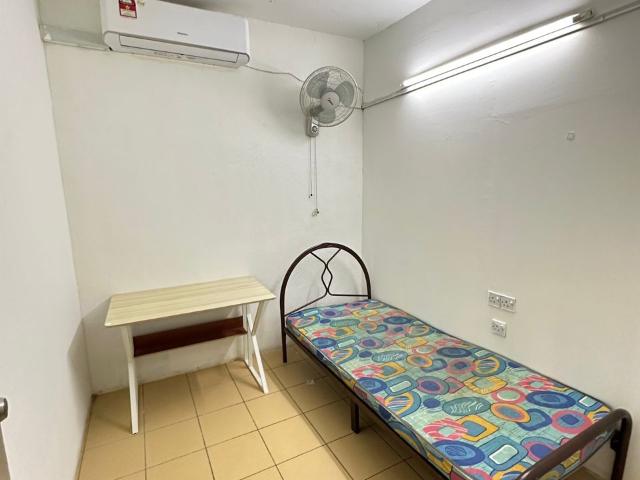 House for rent in Petaling, Country Heights Damansara