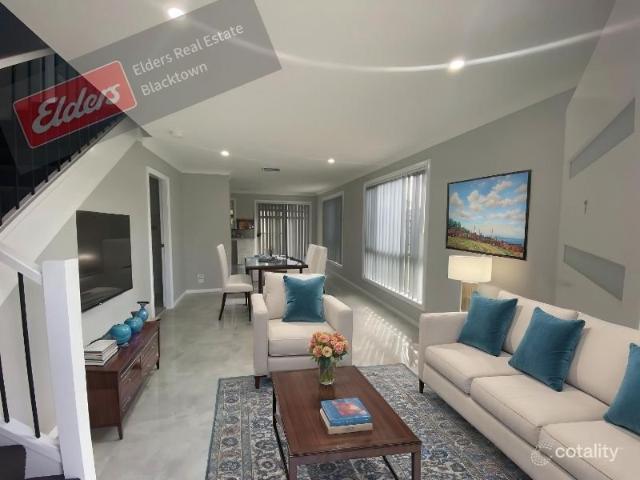 Duplex for rent in Sydney, New South Wales