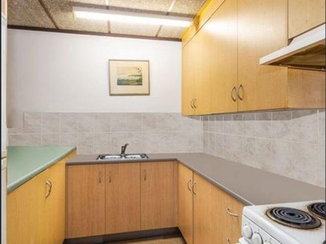 House for rent in Cranbrook, Townsville