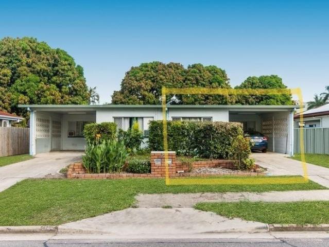 House for rent in Cranbrook, Townsville