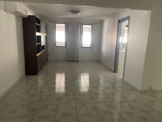 House for rent in Bossley Park, Sydney