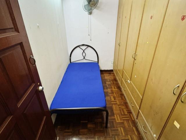 Room for rent in Petaling, Subang Jaya