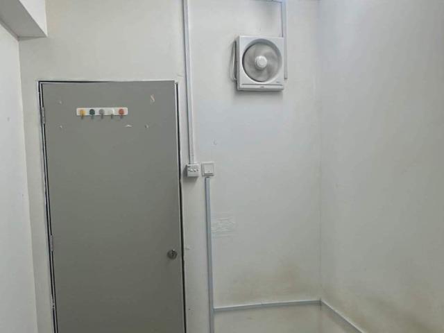 Room for rent in Petaling, Subang Jaya