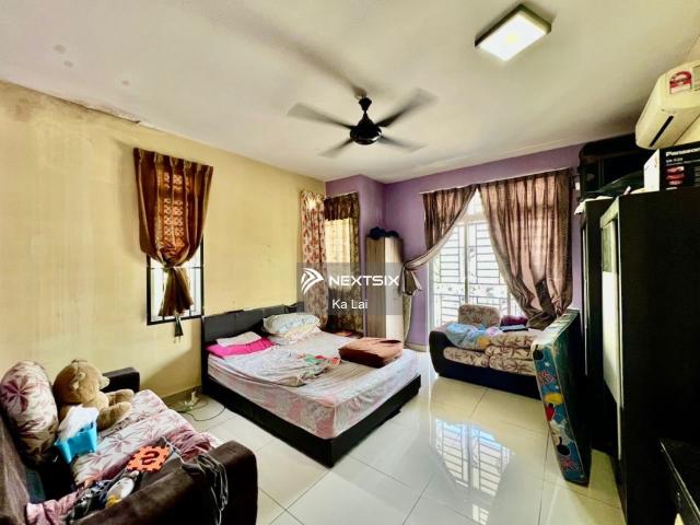 Residential House for sale in Petaling, Damansara Damai