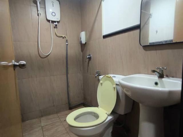Room for rent in Petaling, Damansara Damai