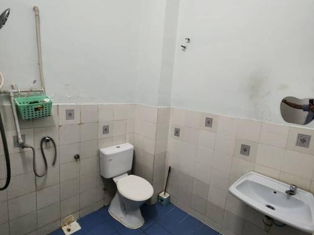 Room for rent in Petaling, Damansara Damai