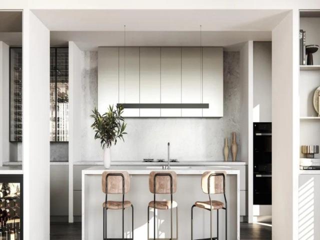Apartment for sale in Camerons Creek, Victoria