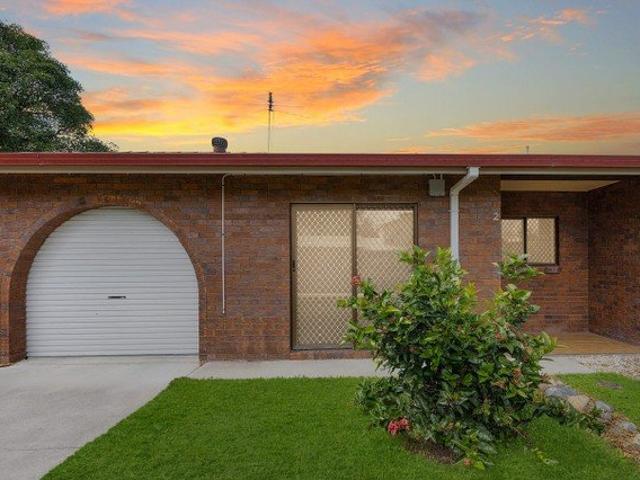 Apartment for rent in Mackay, Queensland