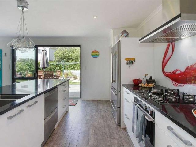 House for rent in Clarks Beach, Franklin