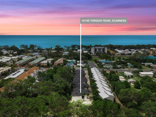 House for sale in Great Sandy Strait, Queensland