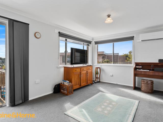 Apartment for rent in Blackmans Bay, Tasmania