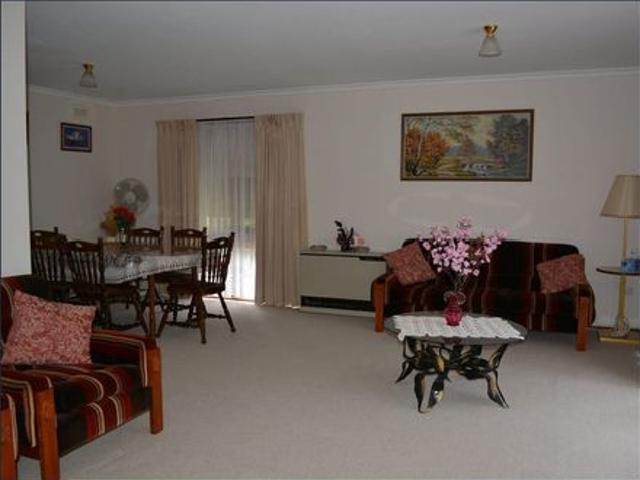 House for rent in St Leonards, Victoria