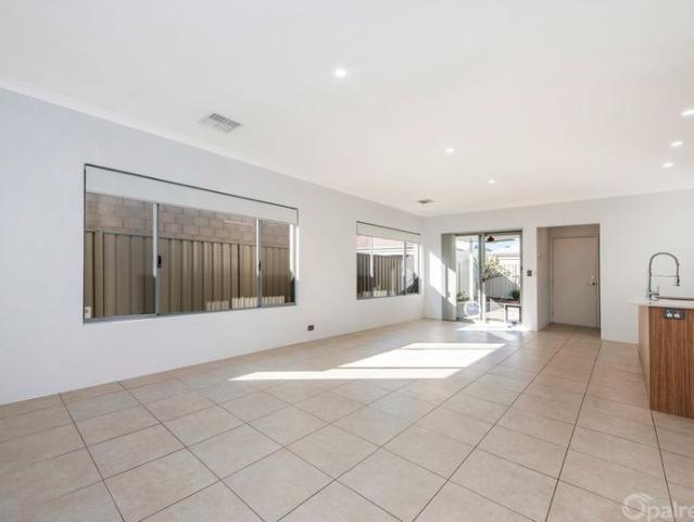 House for rent in Golden Bay, Western Australia