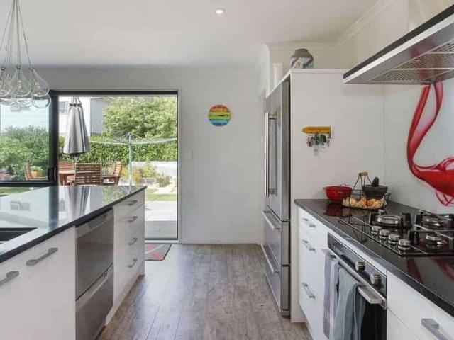 House for rent in Clarks Beach, Franklin