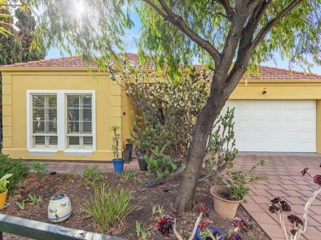 House for rent in Horseshoe Creek, South Australia