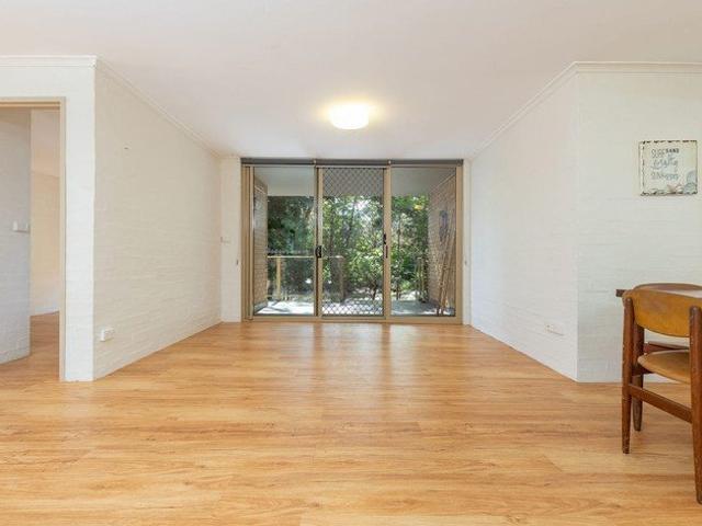 Apartment for rent in Boomerang Beach, Mid-Coast Council