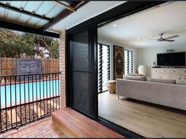 House for rent in Kings Creek, Queensland