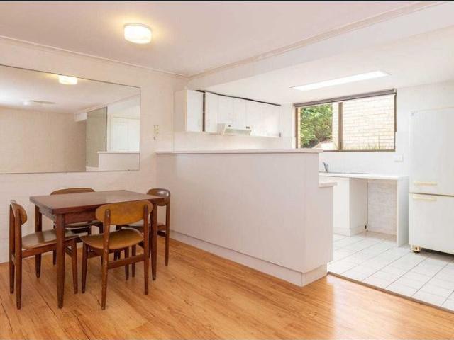 Apartment for rent in Boomerang Beach, Mid-Coast Council