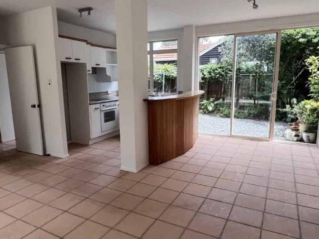 Townhouse for rent in Hauraki, Oroua County