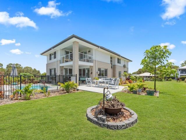 House for sale in Burrum Heads, Queensland