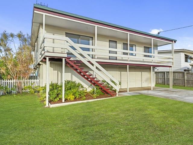 House for sale in Toombul, Queensland
