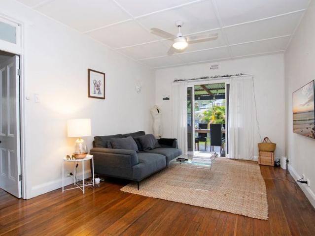 House for rent in Mullumbimby, New South Wales