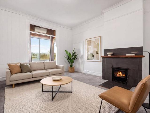 House for rent in Geelong, Victoria