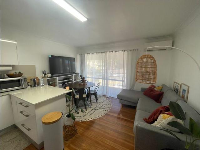Apartment for rent in Fernbrook, Queensland