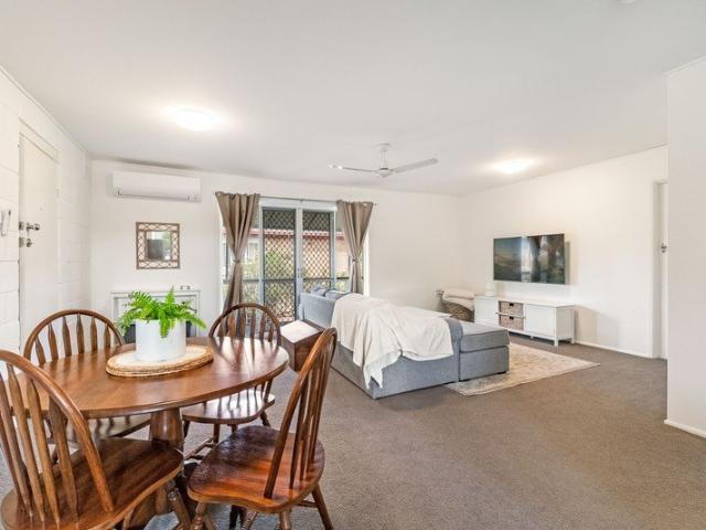 House for rent in Casino, New South Wales