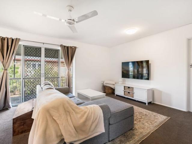 House for rent in Casino, New South Wales